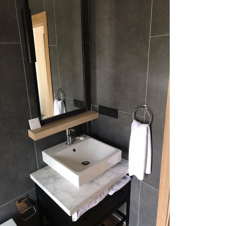 Casa Luxury Hotel Göcek Esterno foto