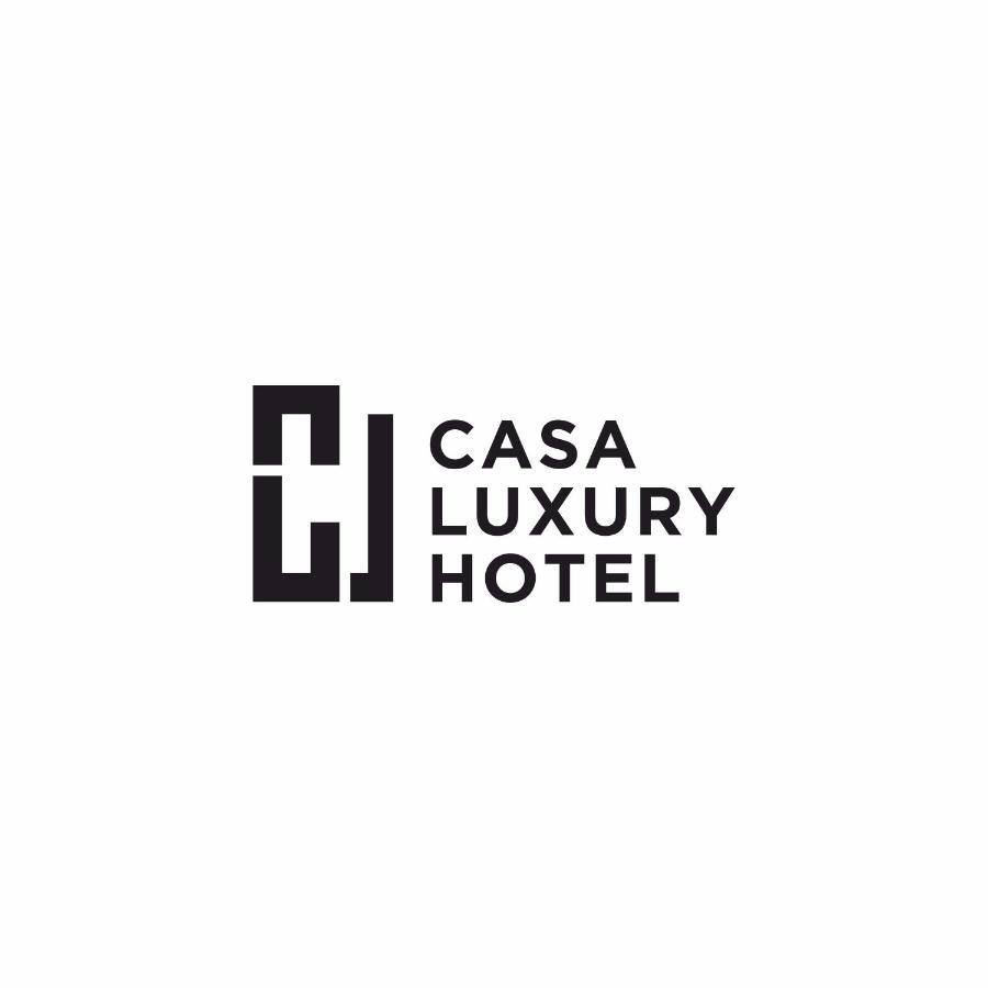 Casa Luxury Hotel Göcek Esterno foto
